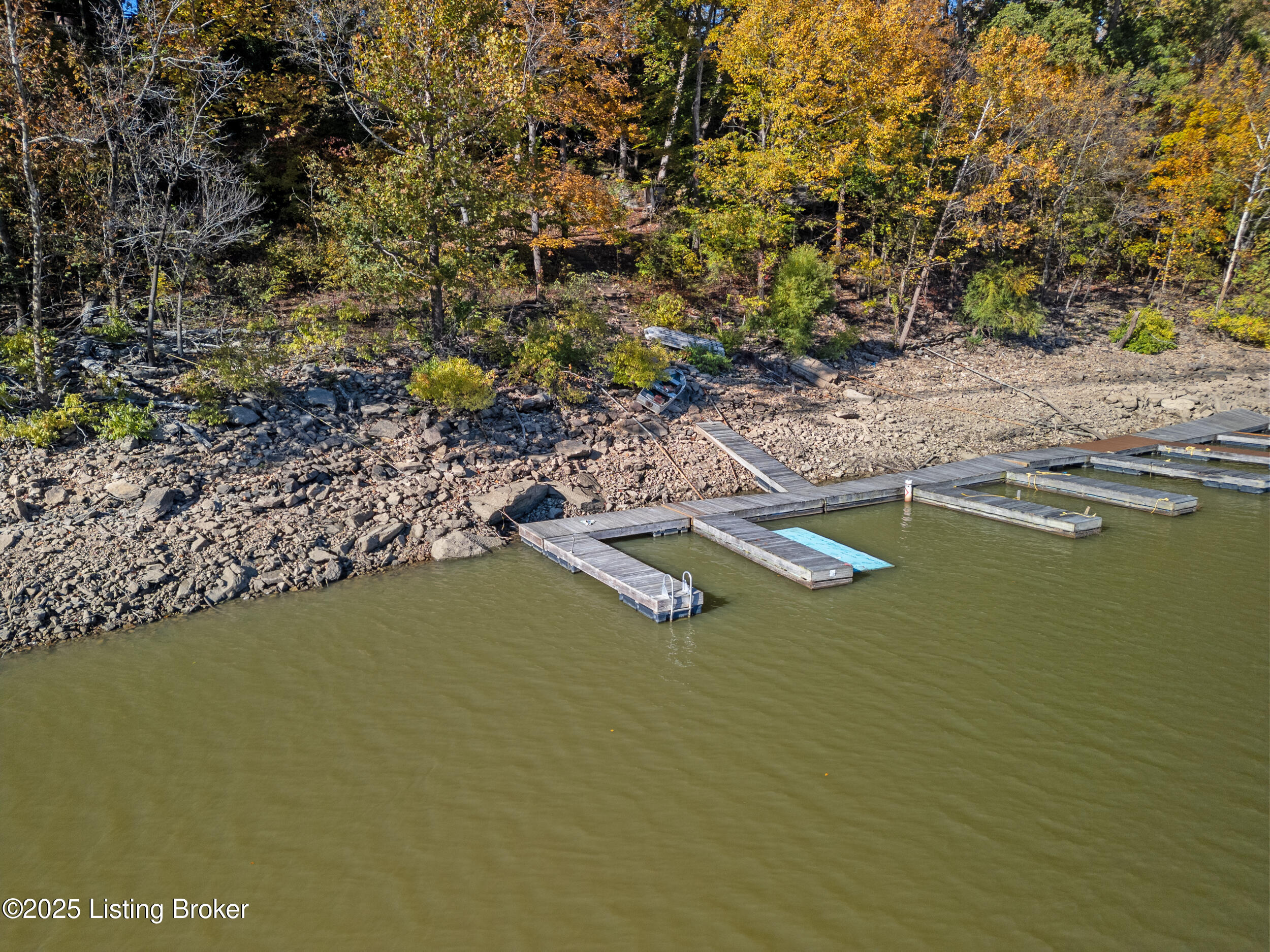 646 Rough River Resort Rd Property Photo 29