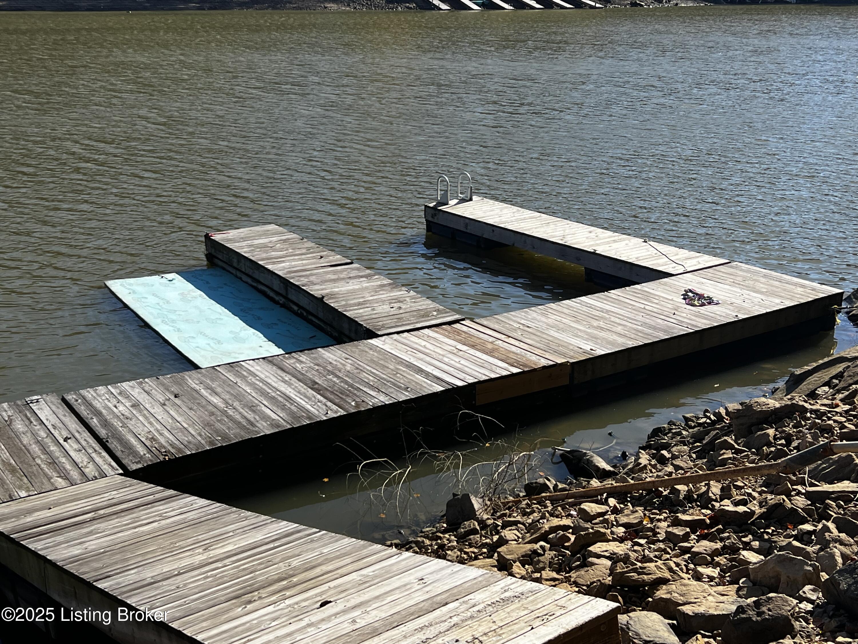 646 Rough River Resort Rd Property Photo 30