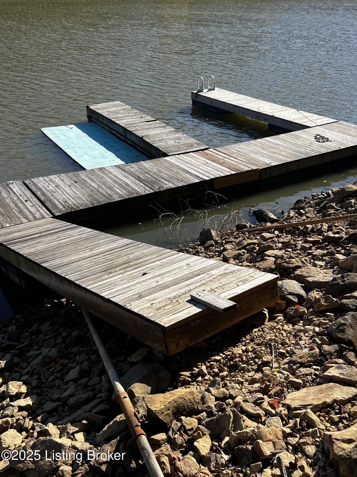 646 Rough River Resort Rd Property Photo 31