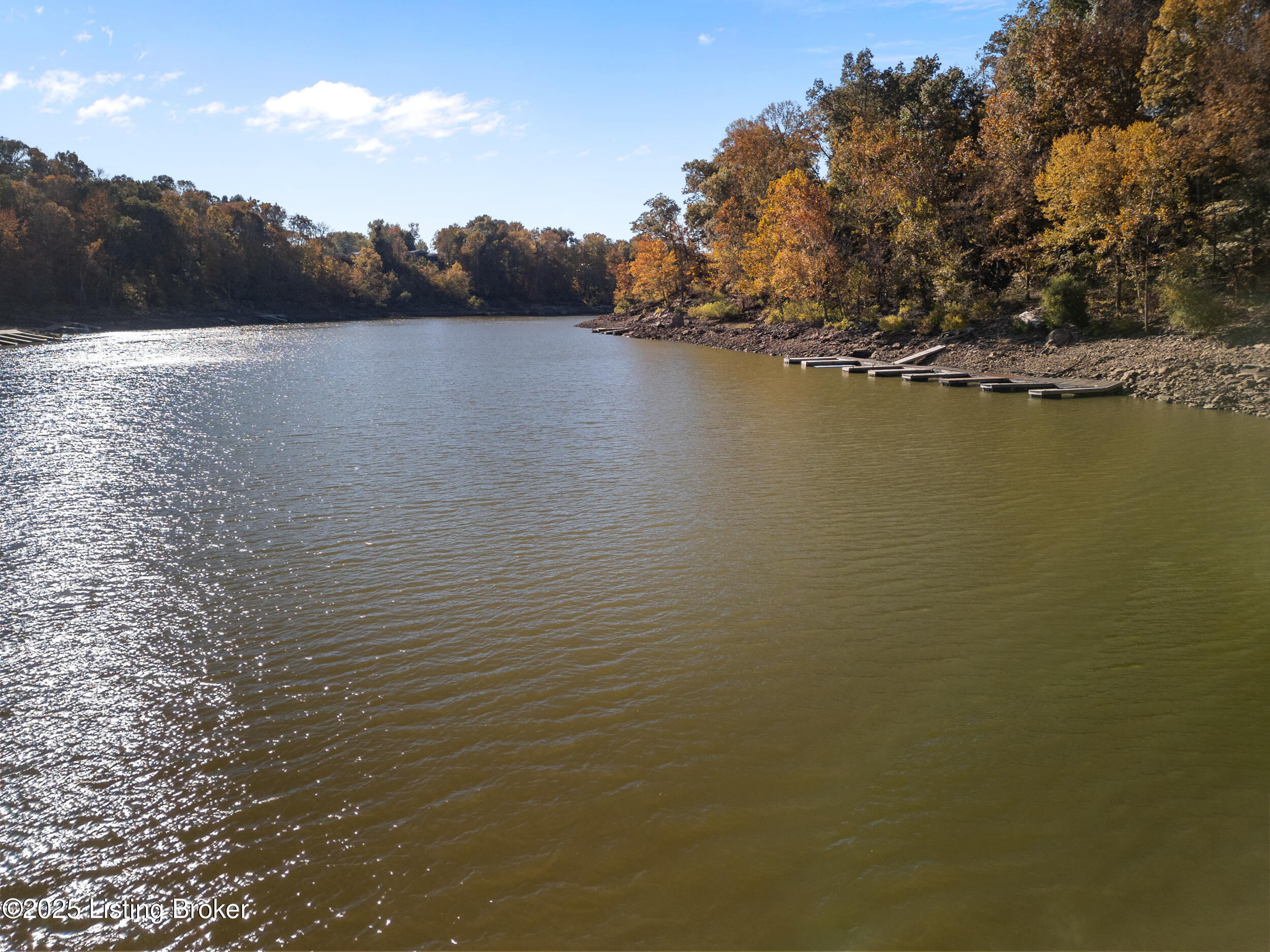646 Rough River Resort Rd Property Photo 39
