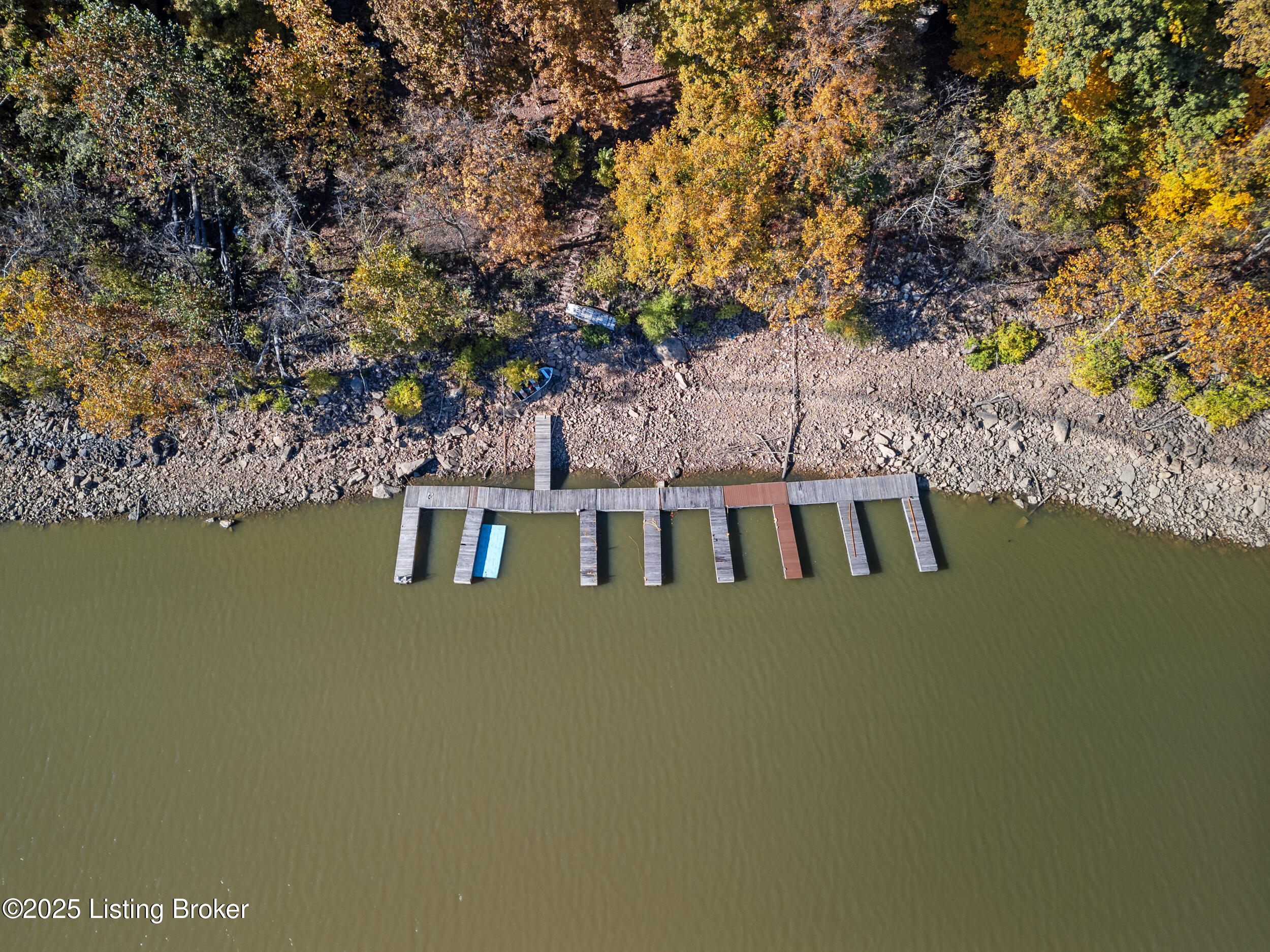 646 Rough River Resort Rd Property Photo 42