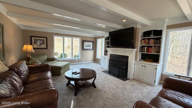 3124 Yorkshire Dr Property Photo 2
