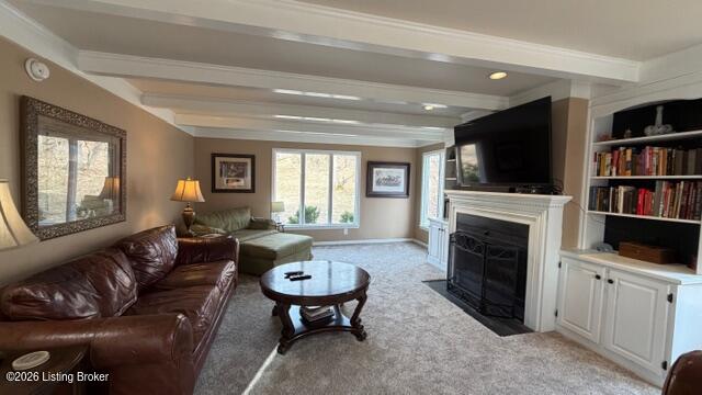 3124 Yorkshire Dr Property Photo 4