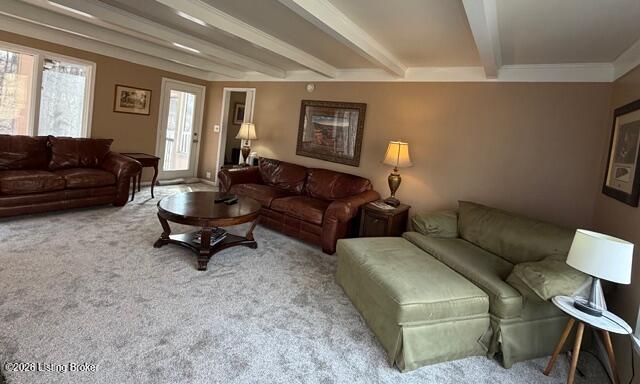 3124 Yorkshire Dr Property Photo 5