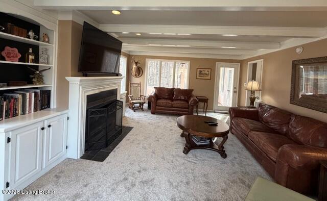 3124 Yorkshire Dr Property Photo 6