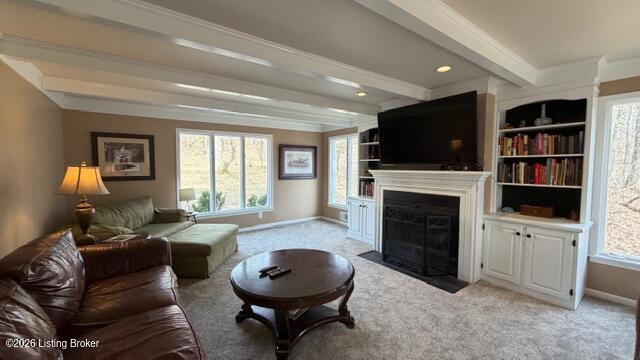 3124 Yorkshire Dr Property Photo 7