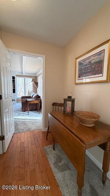 3124 Yorkshire Dr Property Photo 8