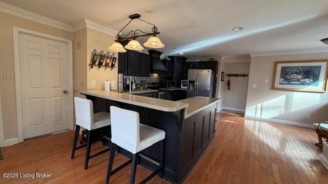3124 Yorkshire Dr Property Photo 10