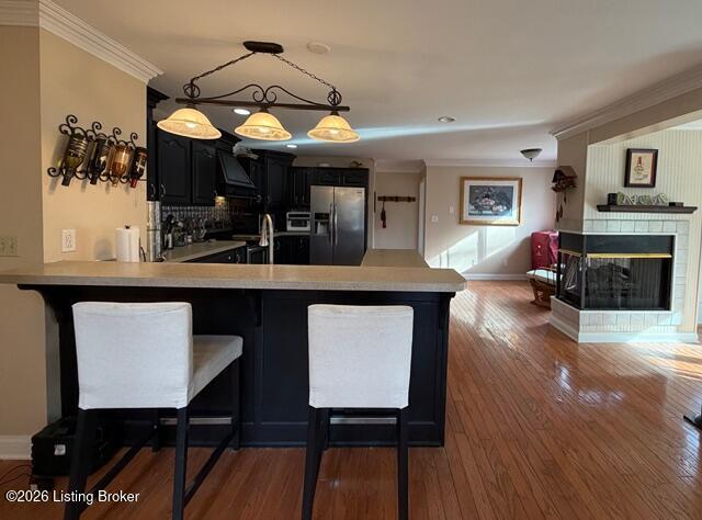 3124 Yorkshire Dr Property Photo 11