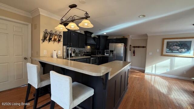 3124 Yorkshire Dr Property Photo 12