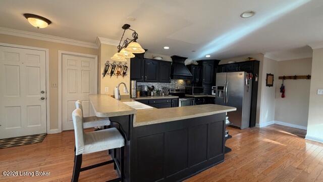 3124 Yorkshire Dr Property Photo 13
