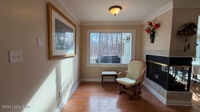 3124 Yorkshire Dr Property Photo 15