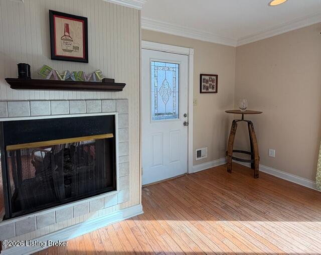 3124 Yorkshire Dr Property Photo 16