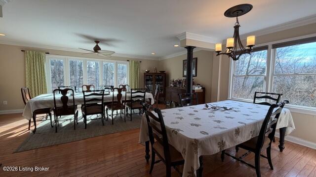 3124 Yorkshire Dr Property Photo 17