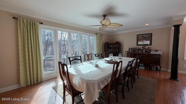 3124 Yorkshire Dr Property Photo 18