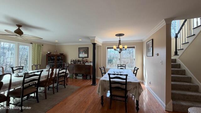 3124 Yorkshire Dr Property Photo 19