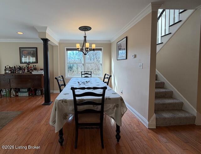 3124 Yorkshire Dr Property Photo 20