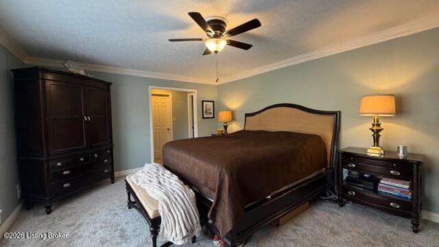 3124 Yorkshire Dr Property Photo 21