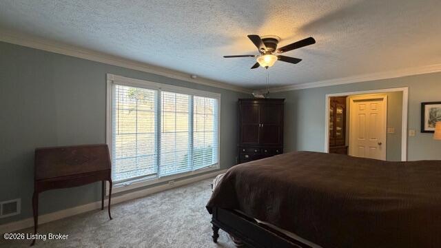 3124 Yorkshire Dr Property Photo 22