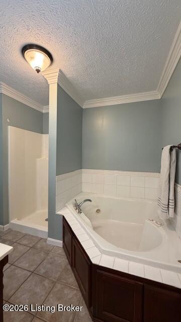 3124 Yorkshire Dr Property Photo 23
