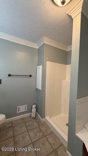 3124 Yorkshire Dr Property Photo 24