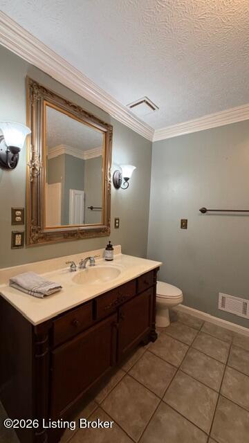 3124 Yorkshire Dr Property Photo 25