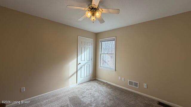 3124 Yorkshire Dr Property Photo 27