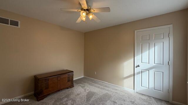 3124 Yorkshire Dr Property Photo 28