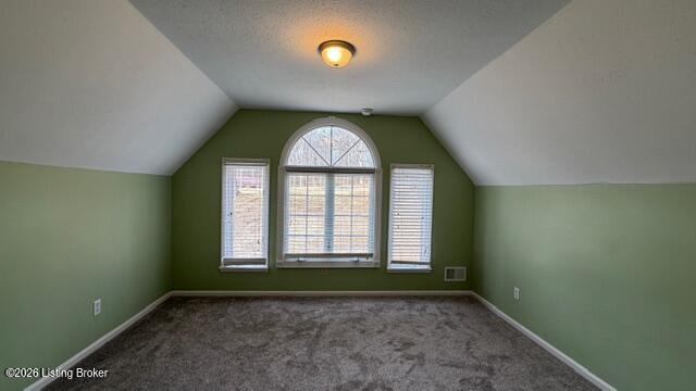 3124 Yorkshire Dr Property Photo 29