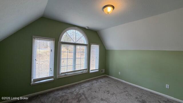 3124 Yorkshire Dr Property Photo 30