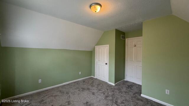 3124 Yorkshire Dr Property Photo 31