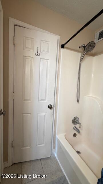 3124 Yorkshire Dr Property Photo 32