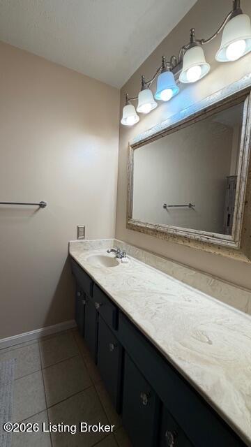 3124 Yorkshire Dr Property Photo 33