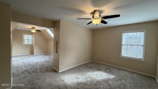 3124 Yorkshire Dr Property Photo 34