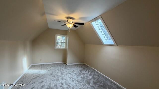 3124 Yorkshire Dr Property Photo 35