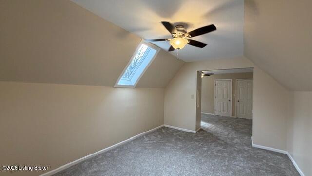 3124 Yorkshire Dr Property Photo 36