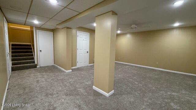 3124 Yorkshire Dr Property Photo 37