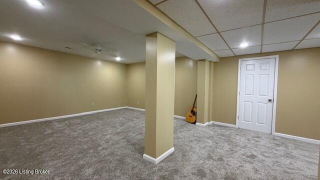 3124 Yorkshire Dr Property Photo 38