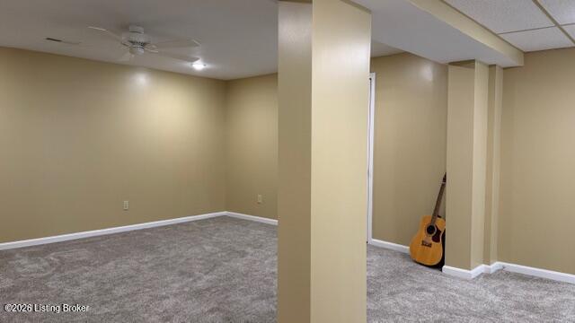 3124 Yorkshire Dr Property Photo 39