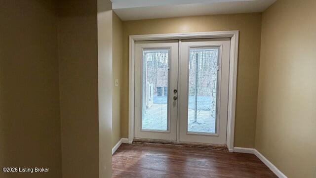 3124 Yorkshire Dr Property Photo 40