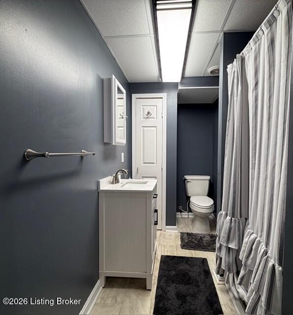 3124 Yorkshire Dr Property Photo 41