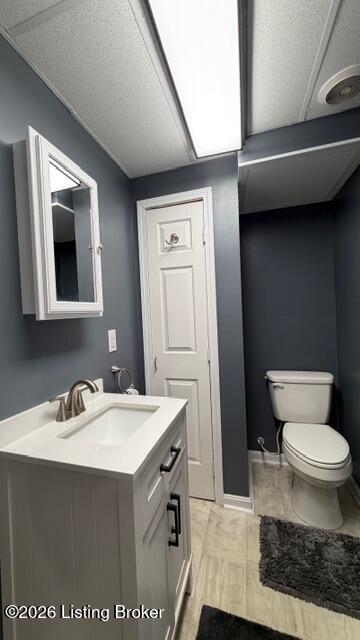 3124 Yorkshire Dr Property Photo 42