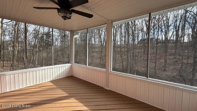3124 Yorkshire Dr Property Photo 43