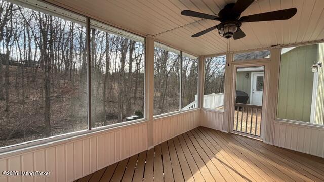 3124 Yorkshire Dr Property Photo 44