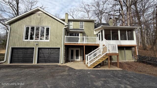 3124 Yorkshire Dr Property Photo 45