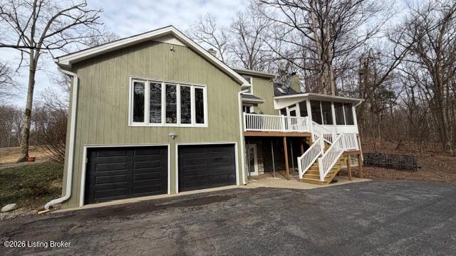 3124 Yorkshire Dr Property Photo 46