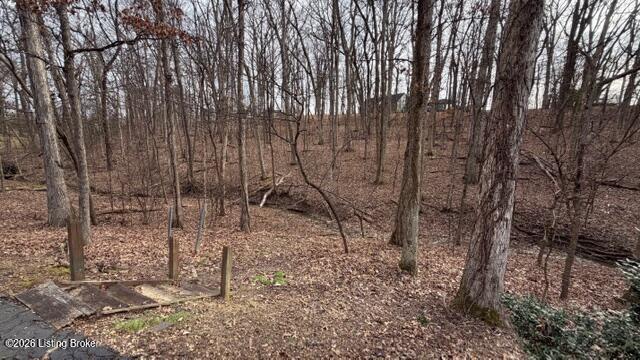 3124 Yorkshire Dr Property Photo 47