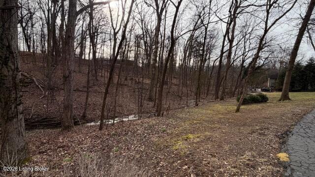 3124 Yorkshire Dr Property Photo 48