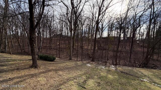 3124 Yorkshire Dr Property Photo 49