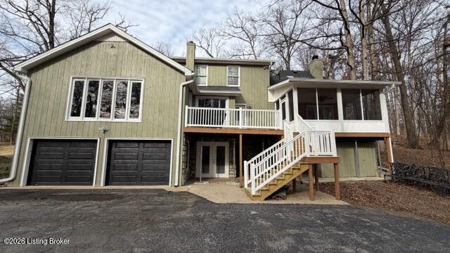 3124 Yorkshire Dr Property Photo 50